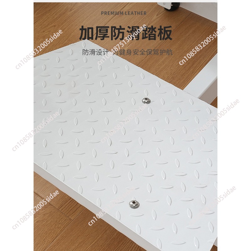 Women Glute Trainer Machine Hi - đánh giá và giá Home Gym Machine