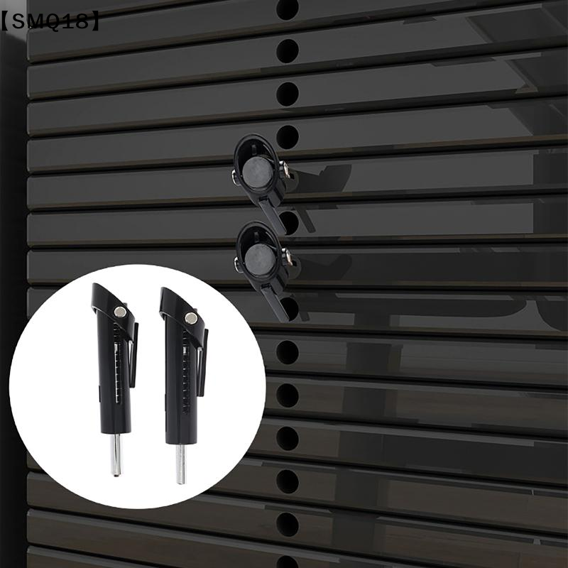 2Pcs Weight Stack Pin 7.8MM/9. - đánh giá và giá Home Gym Weight Machine