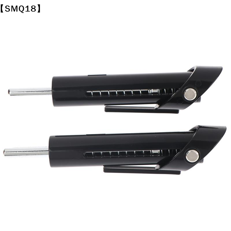 2Pcs Weight Stack Pin 7.8MM/9. - đánh giá và giá Home Gym Weight Machine