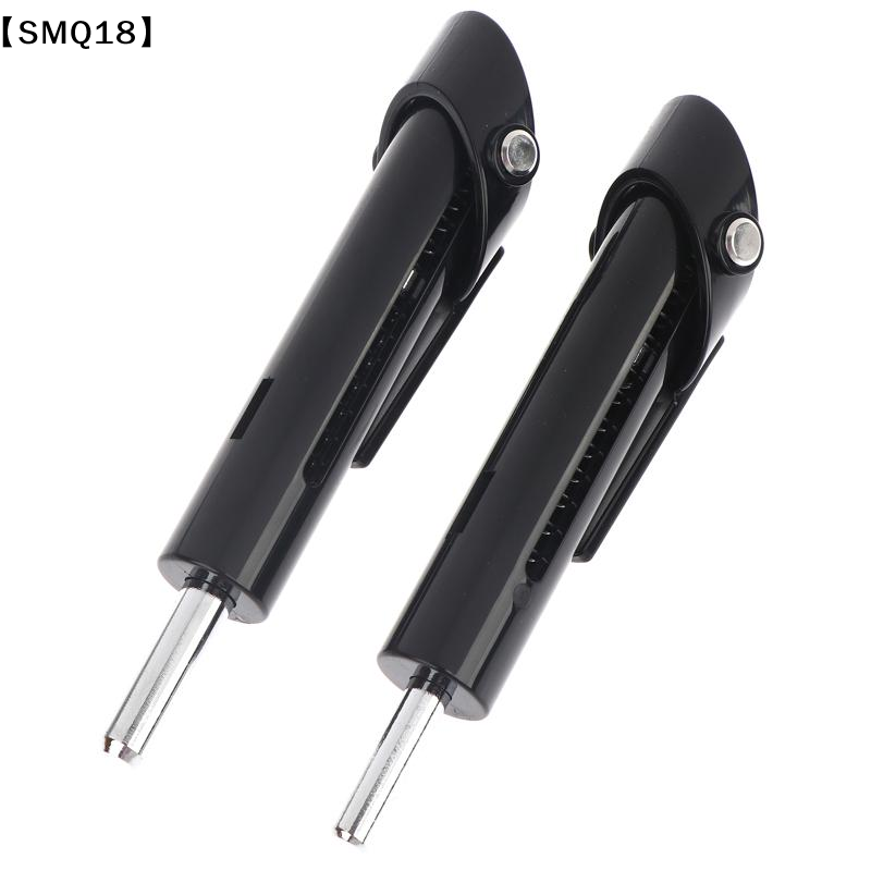 2Pcs Weight Stack Pin 7.8MM/9. - đánh giá và giá Home Gym Weight Machine