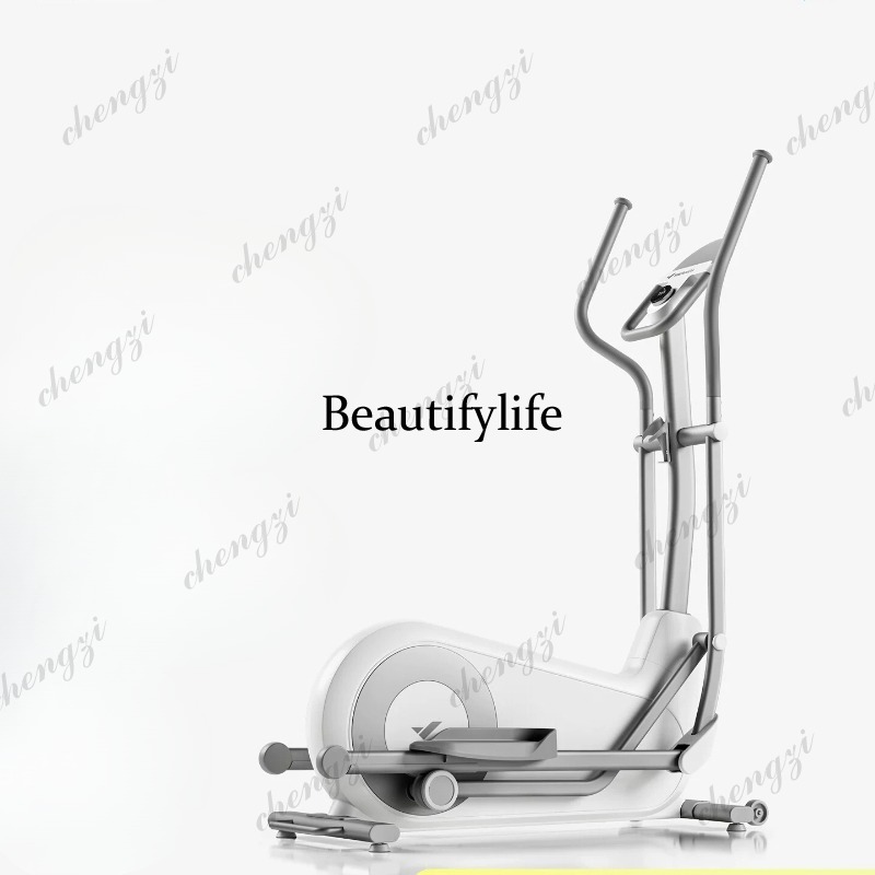 A85 Elliptical Machine Gym Lar - đánh giá và giá Home Gym Machine