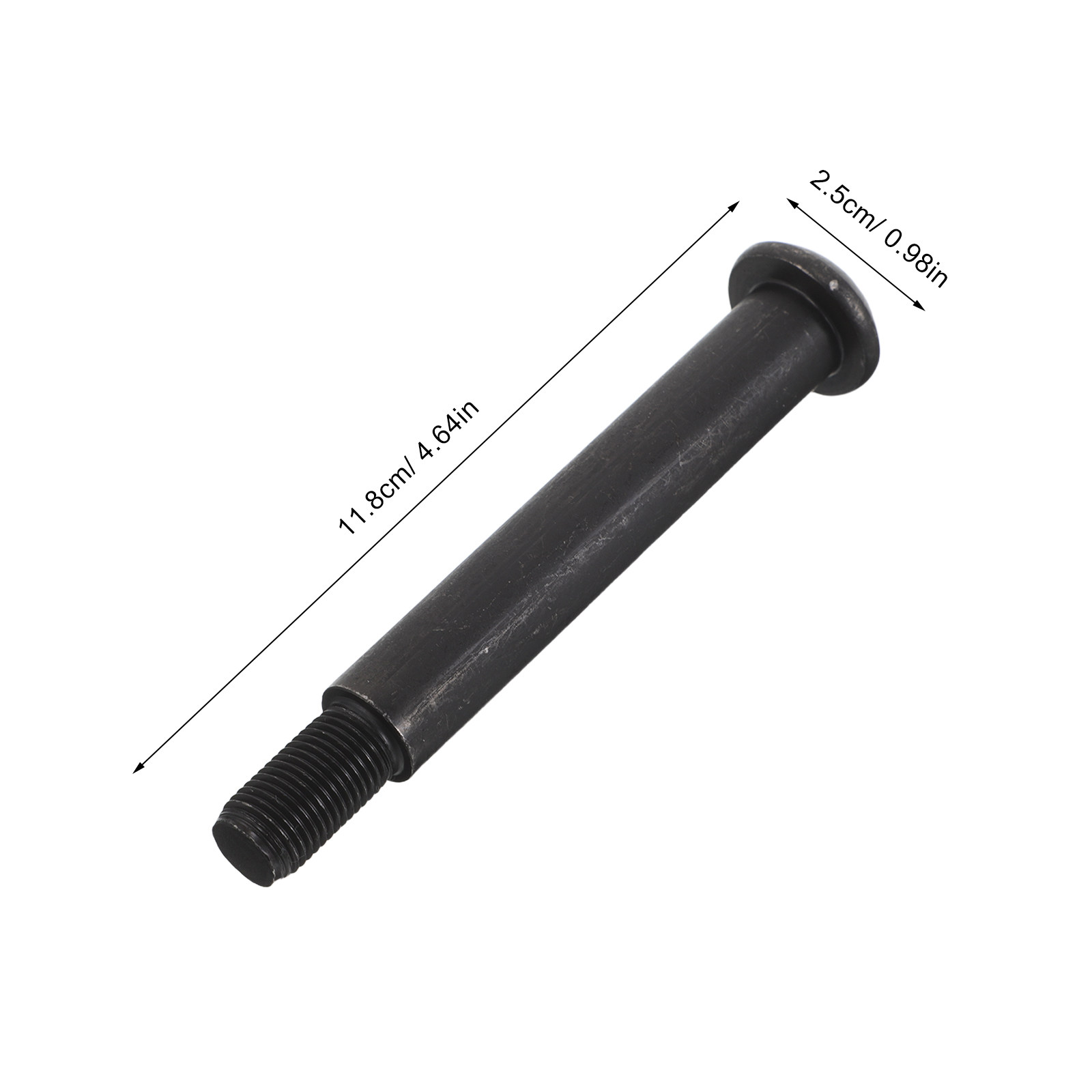 2Pcs Replacement Elliptical Ex - đánh giá và giá Home Gym Machine