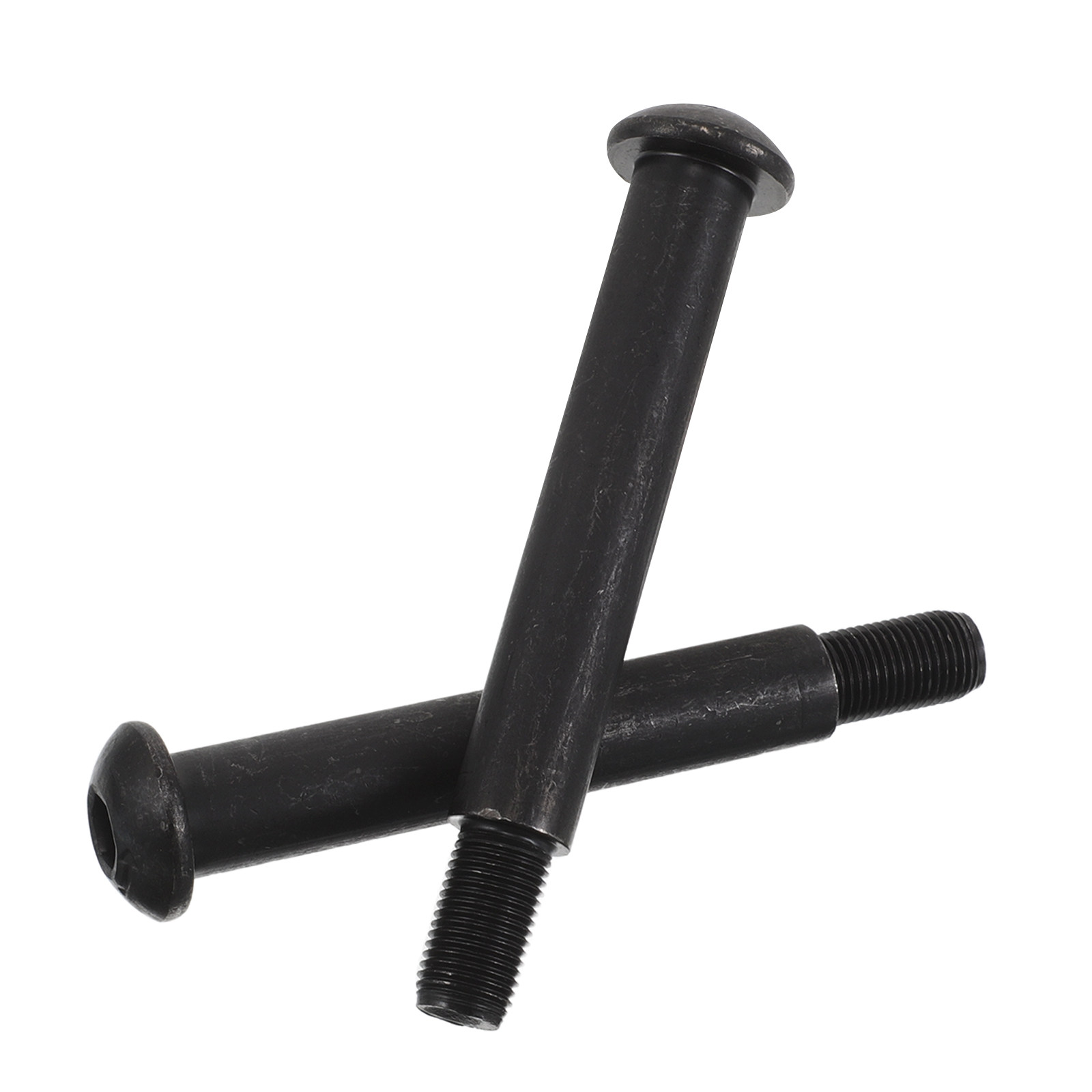 2Pcs Replacement Elliptical Ex - đánh giá và giá Home Gym Machine