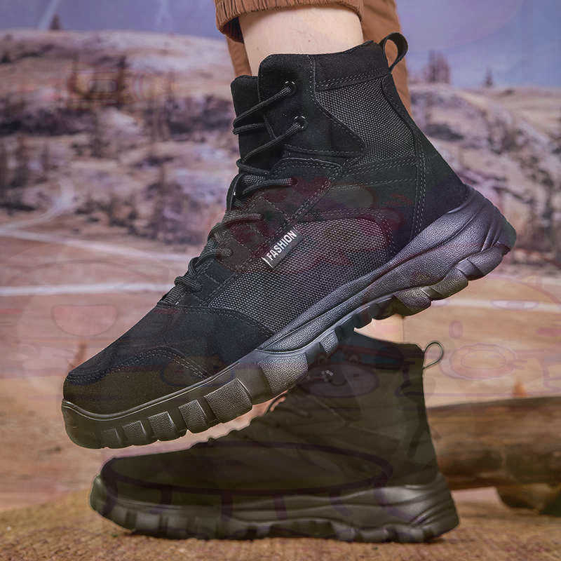 Without Heel Summer Size 45 Me - đánh giá và giá Home Gym Uk