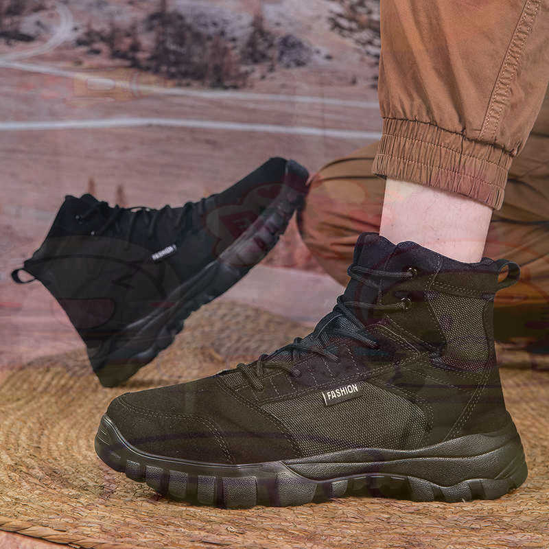 Without Heel Summer Size 45 Me - đánh giá và giá Home Gym Uk