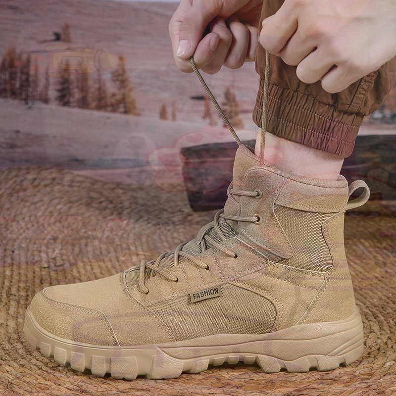 Without Heel Summer Size 45 Me - đánh giá và giá Home Gym Uk