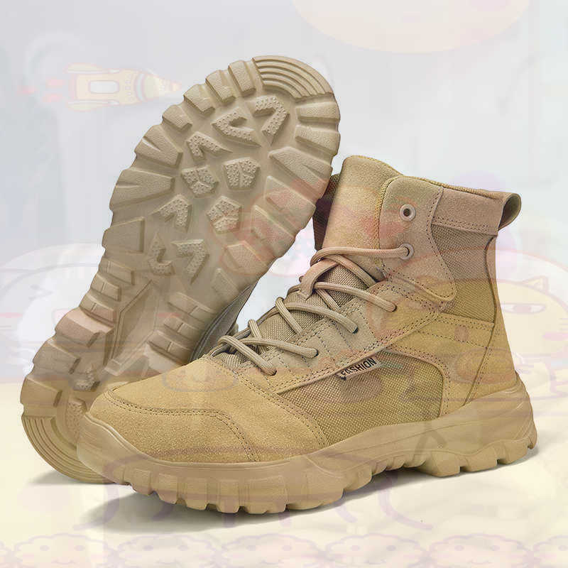Without Heel Summer Size 45 Me - đánh giá và giá Home Gym Uk