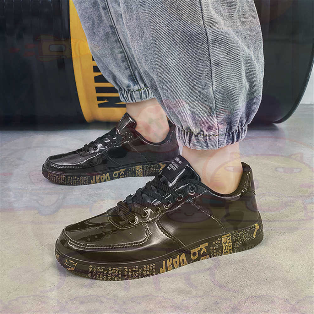 Round Foot Size 45 Sneakers Wh - đánh giá và giá Home Gym Uk