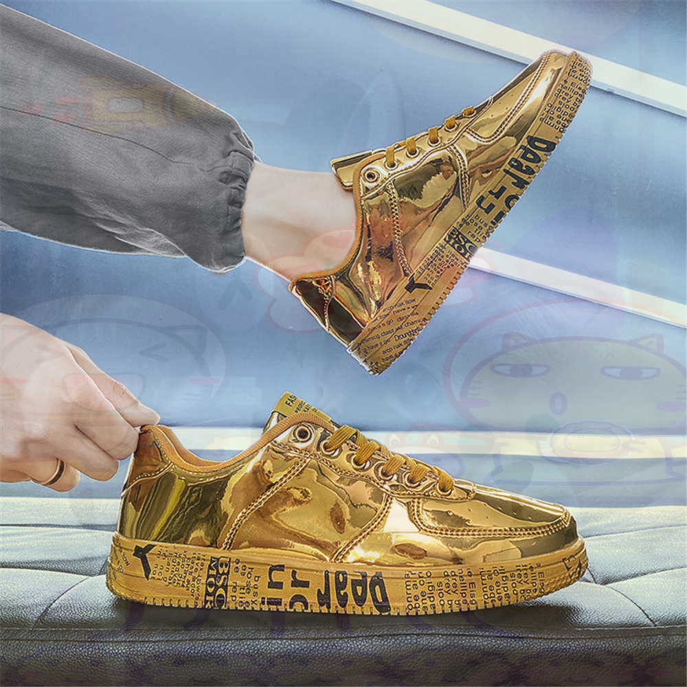 Round Foot Size 45 Sneakers Wh - đánh giá và giá Home Gym Uk