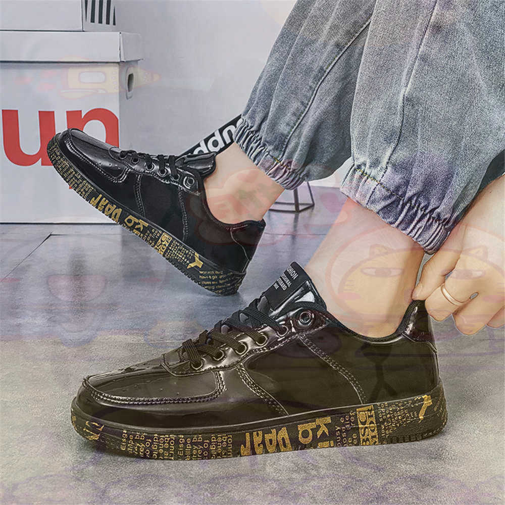 Round Foot Size 45 Sneakers Wh - đánh giá và giá Home Gym Uk