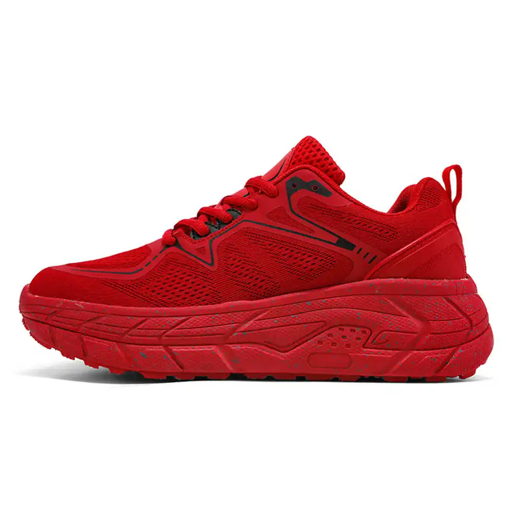 Does Not Slip Size 37 Shoes Si - đánh giá và giá Home Gym Uk