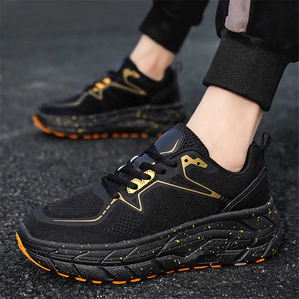 Does Not Slip Size 37 Shoes Si - đánh giá và giá Home Gym Uk