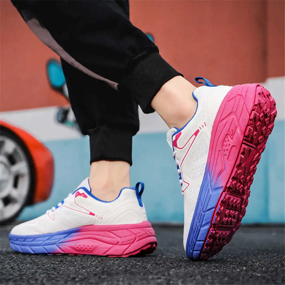 Does Not Slip Size 37 Shoes Si - đánh giá và giá Home Gym Uk