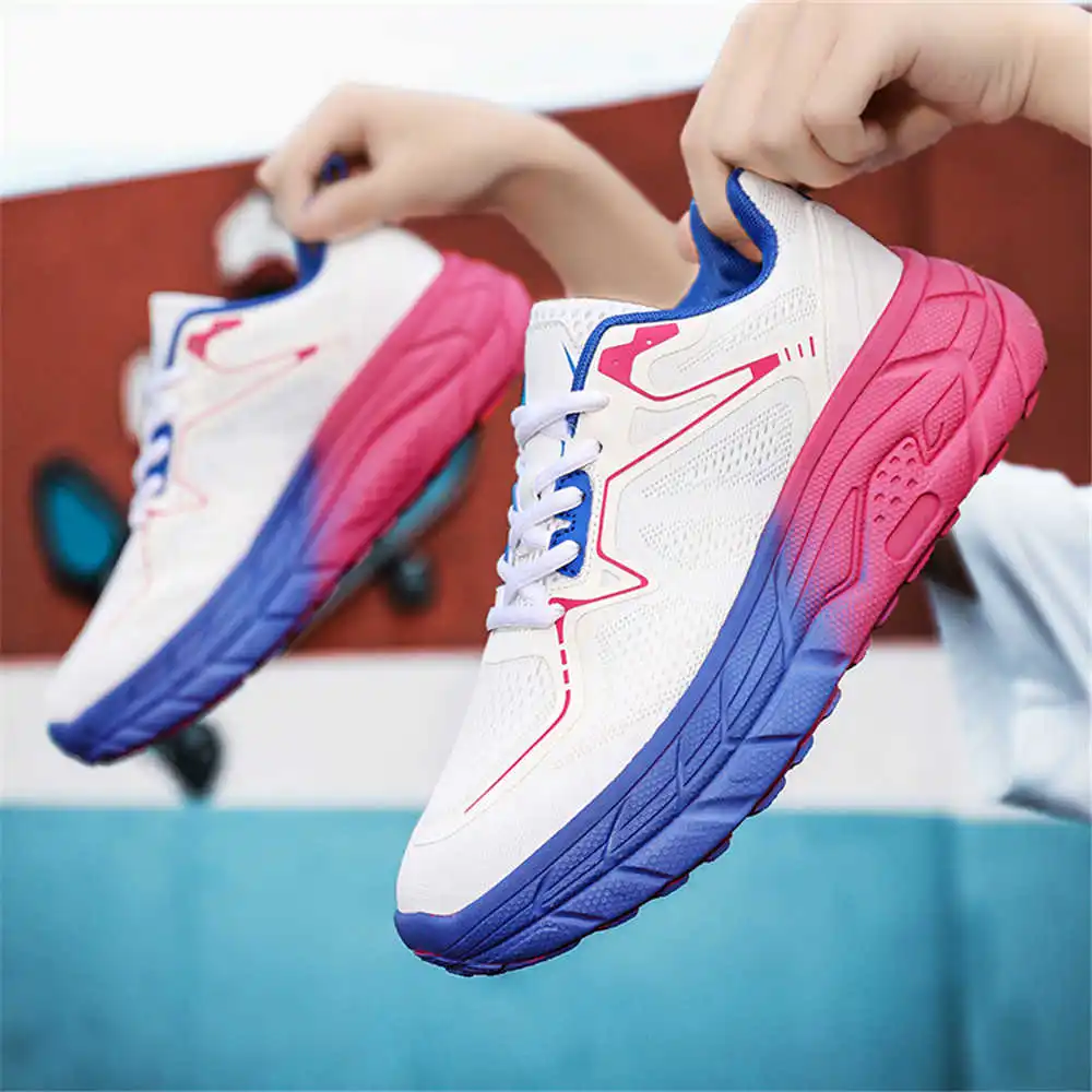 Does Not Slip Size 37 Shoes Si - đánh giá và giá Home Gym Uk