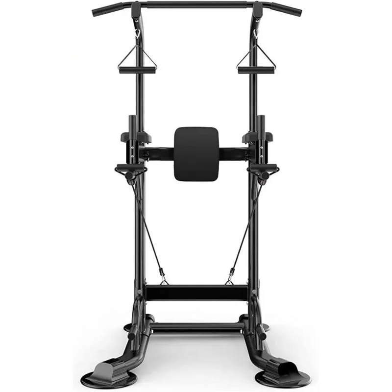 Best-Selling Indoor Multi-Func - đánh giá và giá Home Gym Pull Up