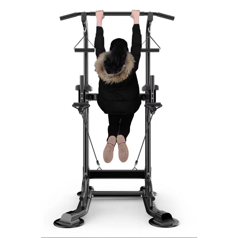 Best-Selling Indoor Multi-Func - đánh giá và giá Home Gym Pull Up