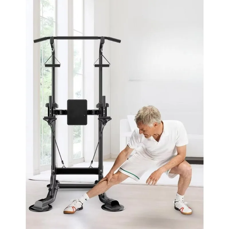 Best-Selling Indoor Multi-Func - đánh giá và giá Home Gym Pull Up