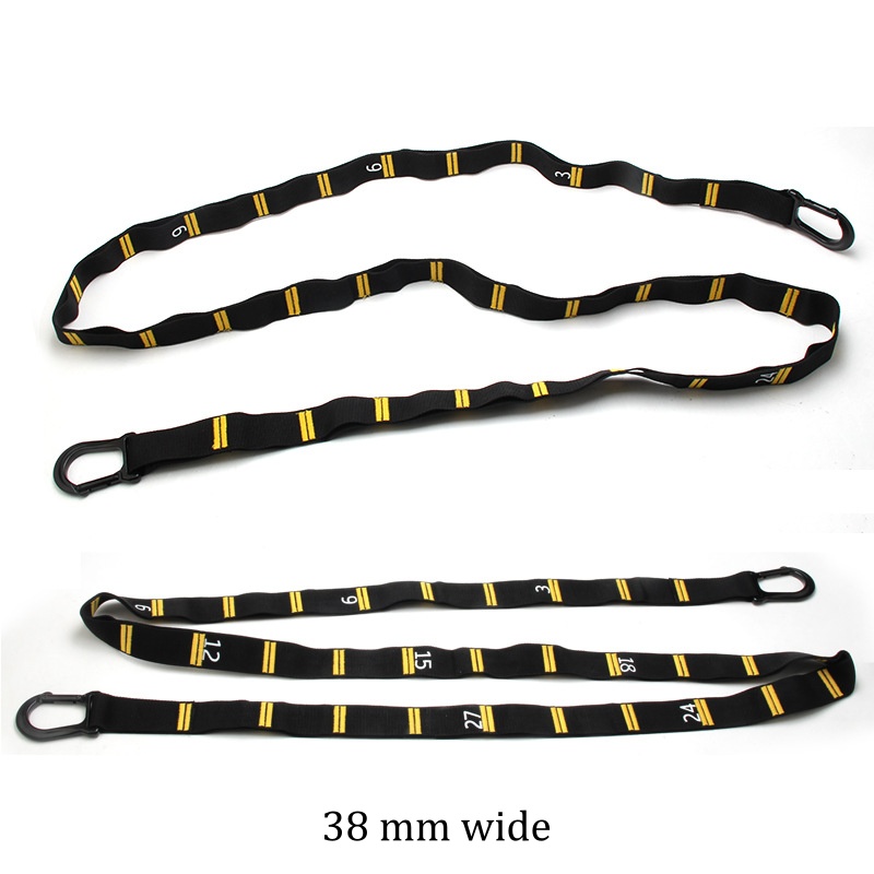 28mm 32mm Pull-up Gymnastics R - đánh giá và giá Home Gym Academy
