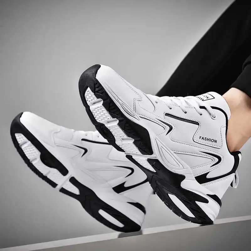Cold-proof Spring Gym Sneakers - đánh giá và giá Home Gym Uk