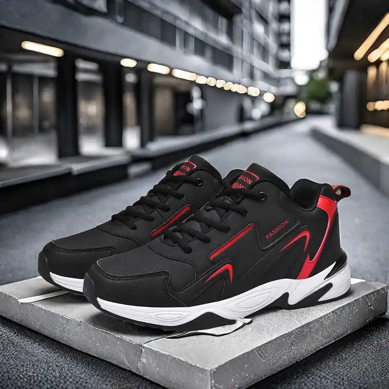 Cold-proof Spring Gym Sneakers - đánh giá và giá Home Gym Uk