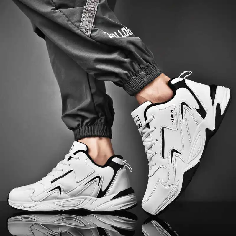 Cold-proof Spring Gym Sneakers - đánh giá và giá Home Gym Uk