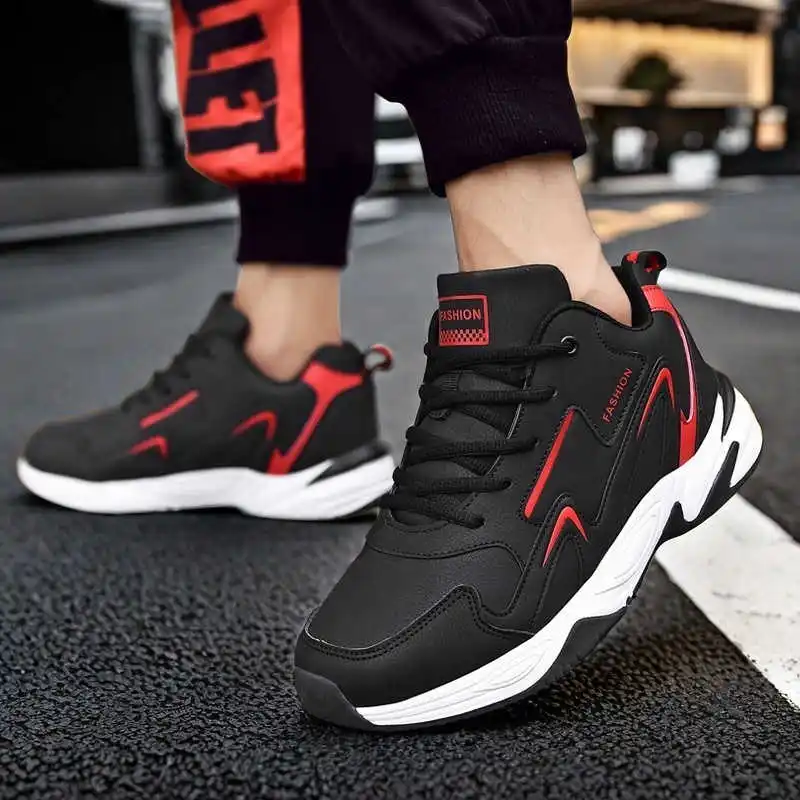 Cold-proof Spring Gym Sneakers - đánh giá và giá Home Gym Uk