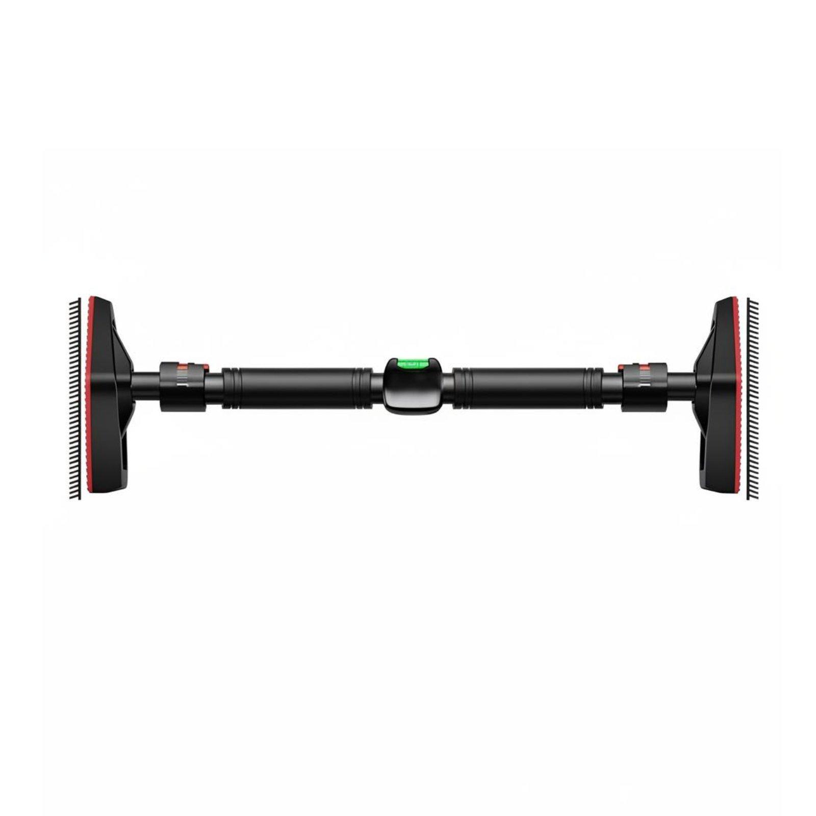 Heavy Duty Door Frame Pull Up  - đánh giá và giá Home Gym Pull Up