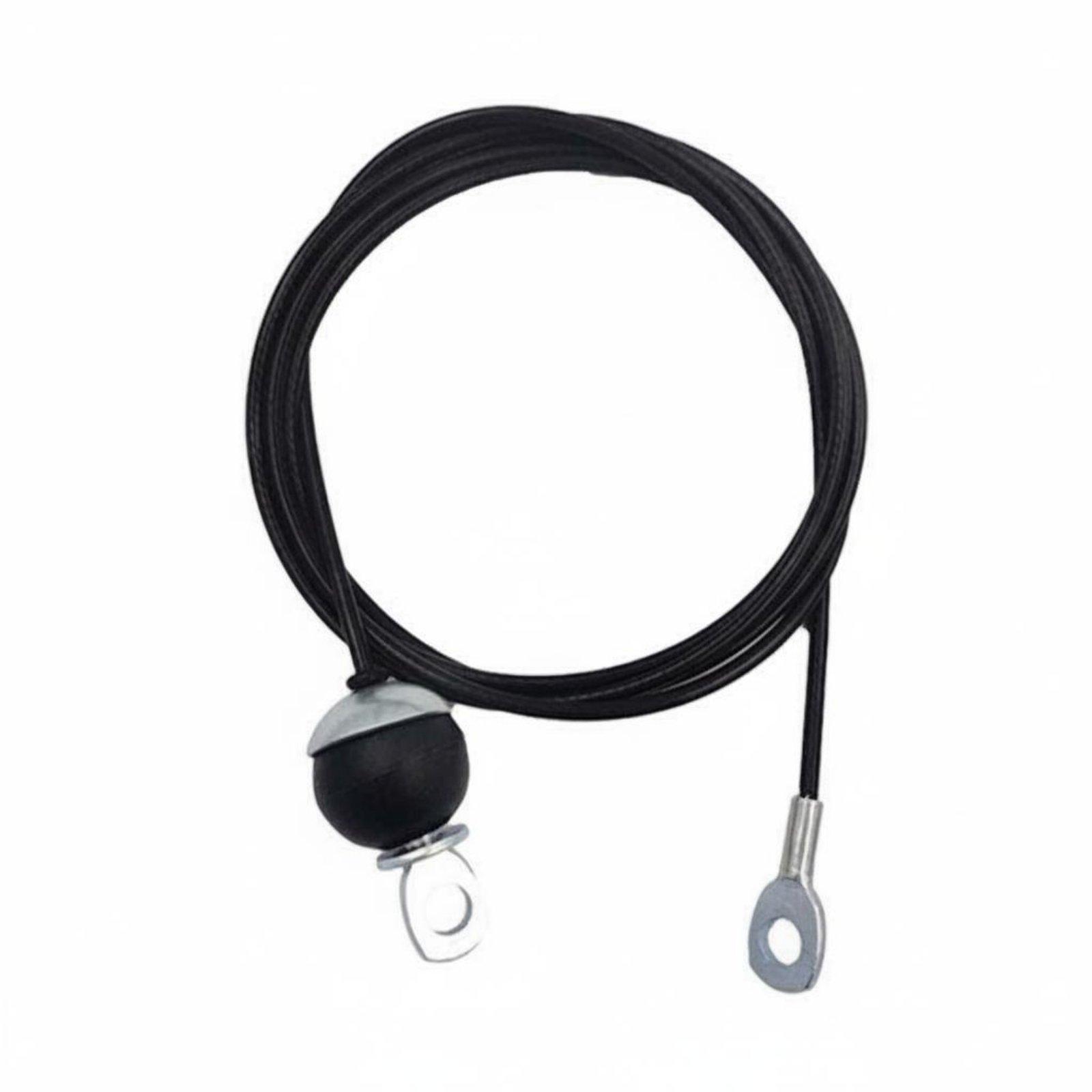 Pulley Cable Adjustable Steel  - đánh giá và giá Home Gym Machine