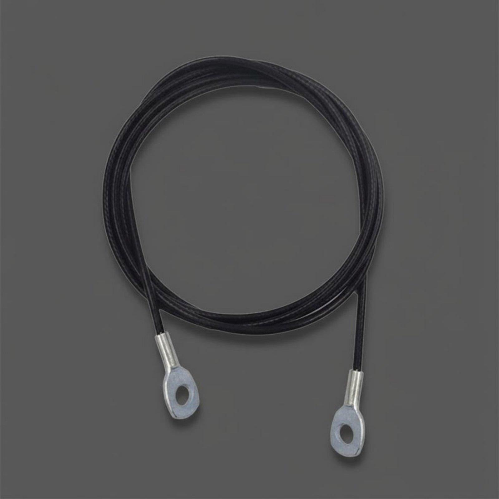 Pulley Cable Adjustable Steel  - đánh giá và giá Home Gym Machine