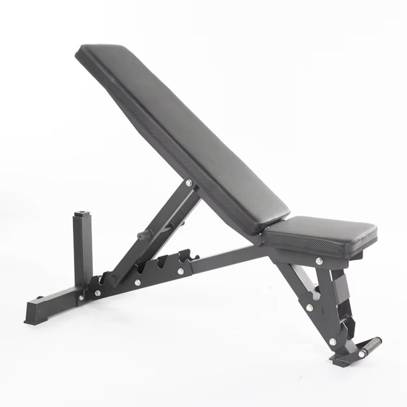 Fitness Sit up Weight Foldable - đánh giá và giá Home Gym Weight