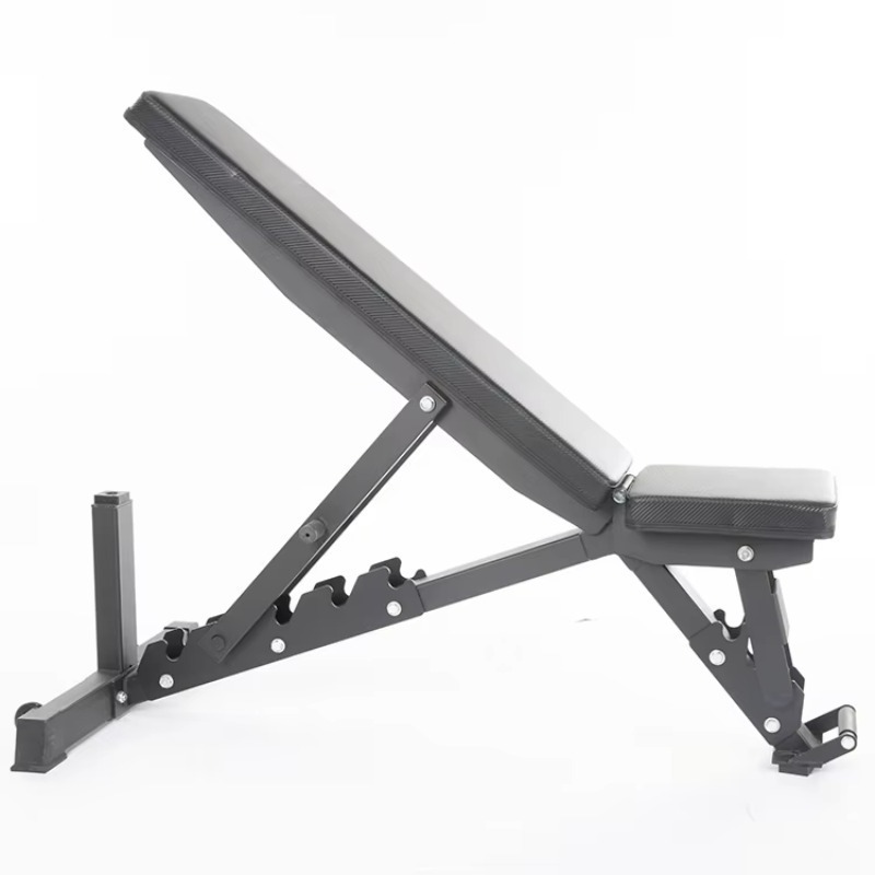 Fitness Sit up Weight Foldable - đánh giá và giá Home Gym Weight