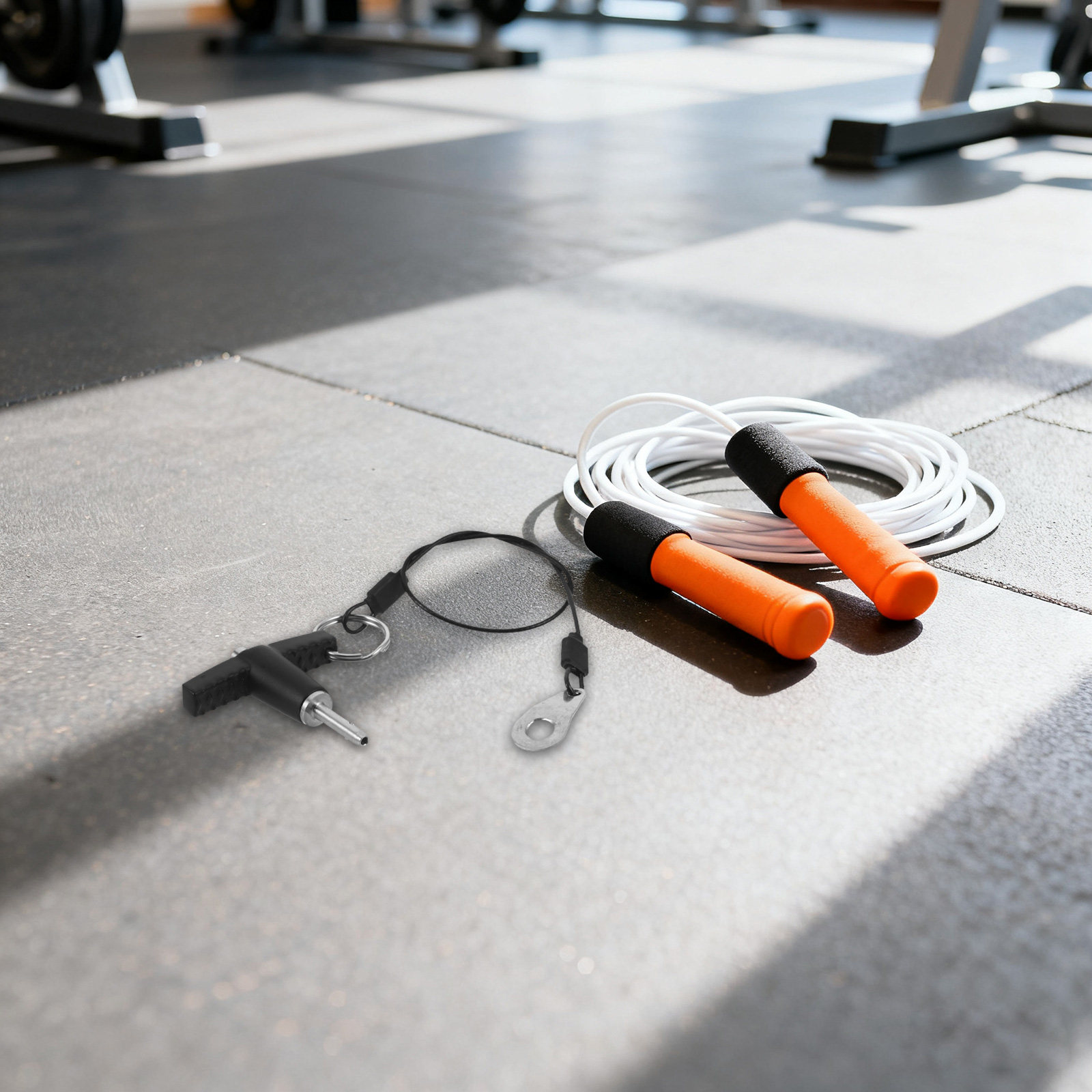 Gym Weight Stack Pin Heavy Dut - đánh giá và giá Home Gym Weight