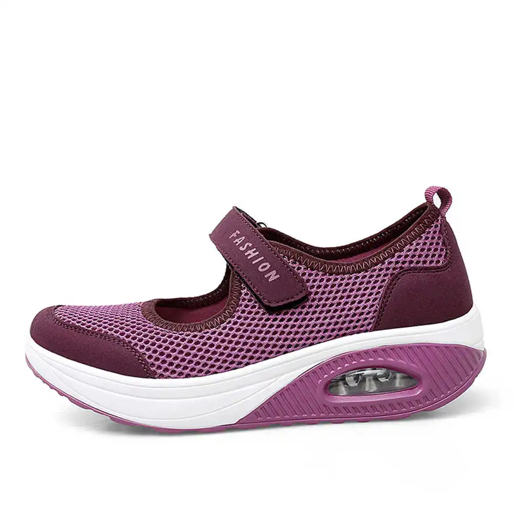 36-41 Demi-season Colored Snea - đánh giá và giá Home Gym Uk