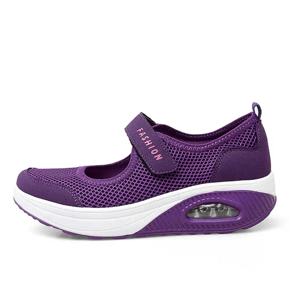 36-41 Demi-season Colored Snea - đánh giá và giá Home Gym Uk