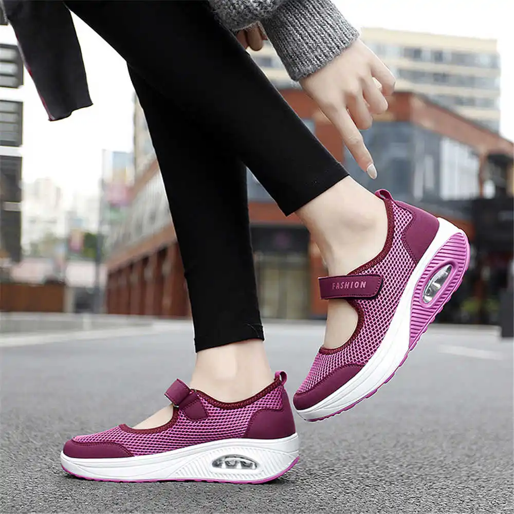 36-41 Demi-season Colored Snea - đánh giá và giá Home Gym Uk