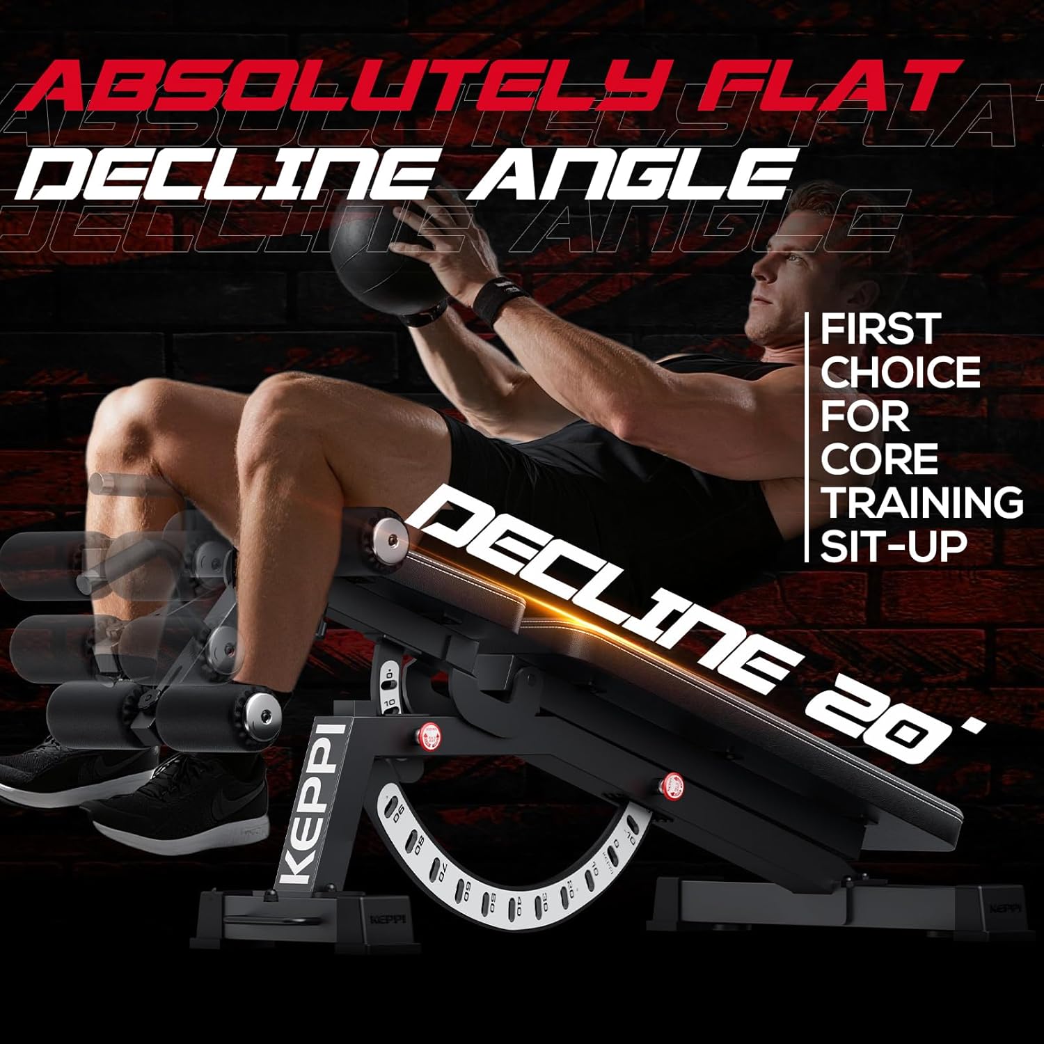 Home Gym Strength Training Wei - đánh giá và giá Home Gym Weight