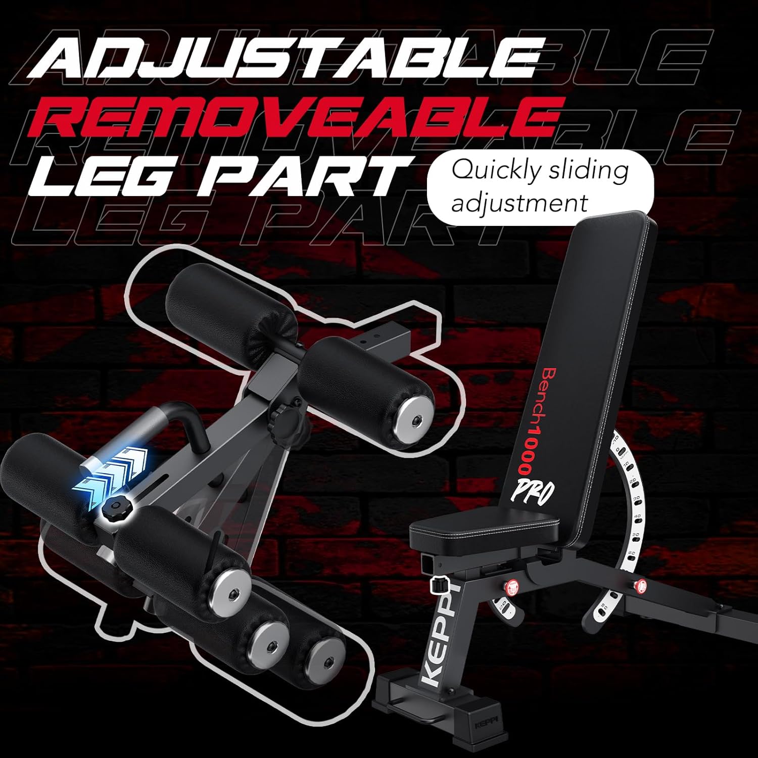 Home Gym Strength Training Wei - đánh giá và giá Home Gym Weight