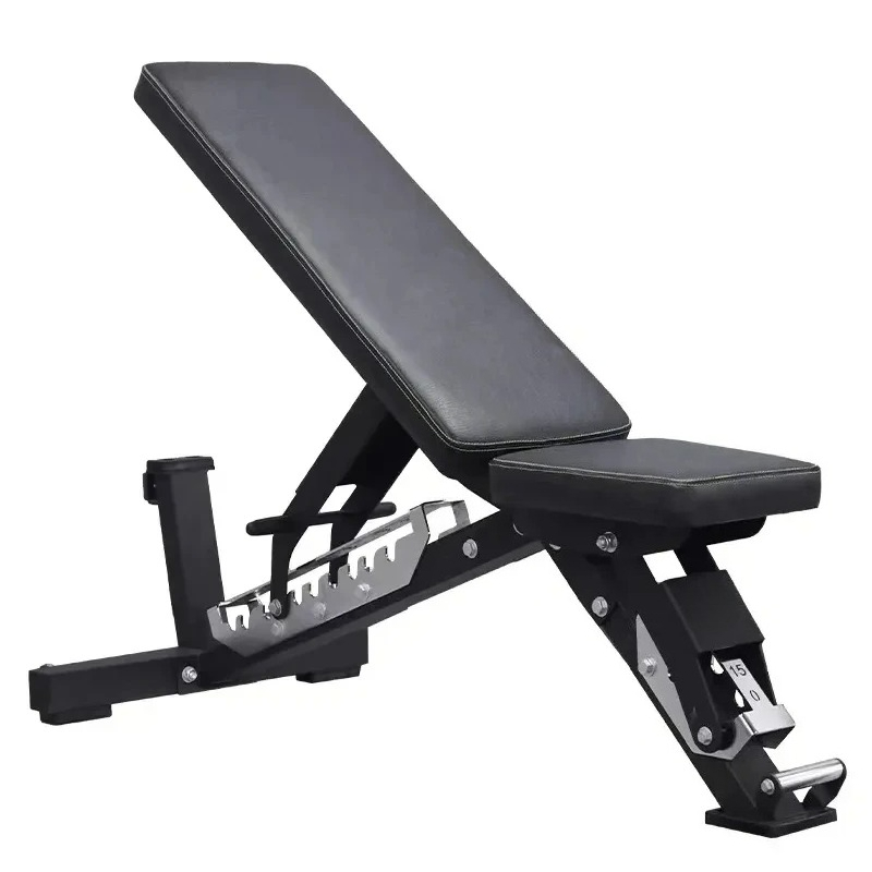 Adjustable Dumbbell Foldable B - đánh giá và giá Home Gym Weight