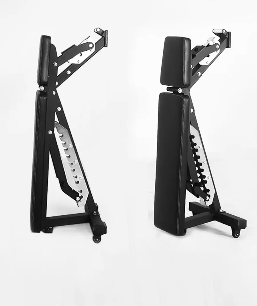 Adjustable Dumbbell Foldable B - đánh giá và giá Home Gym Weight