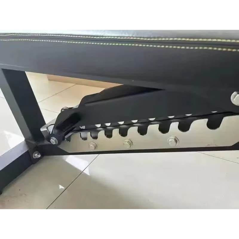 Adjustable Dumbbell Foldable B - đánh giá và giá Home Gym Weight